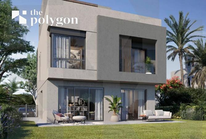 8186986 - Property Main Image