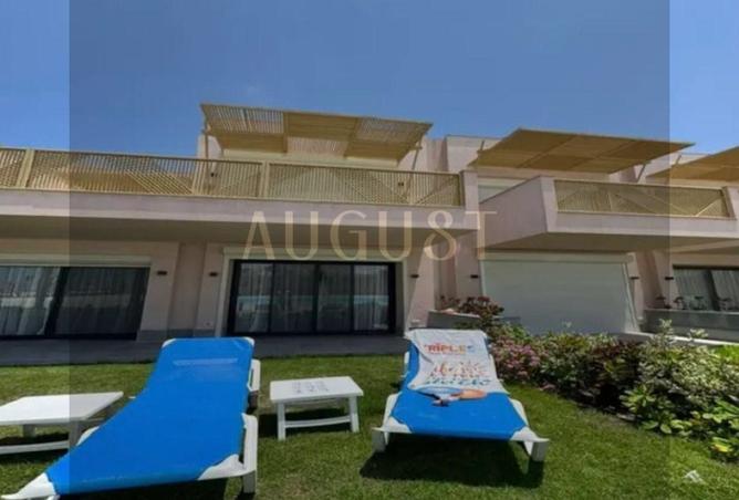 8309598 - صورة العقار 3