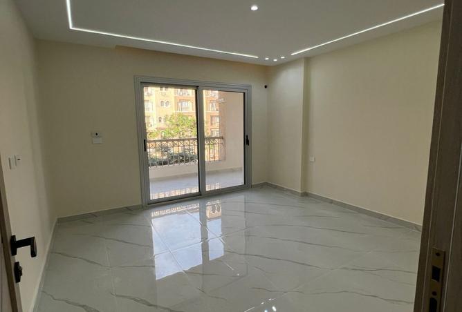 8414873 - صورة العقار 2