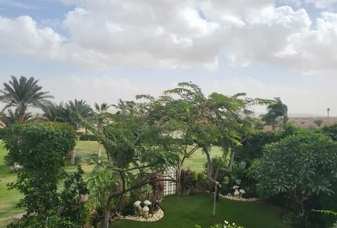 8271300 - Property Image 2