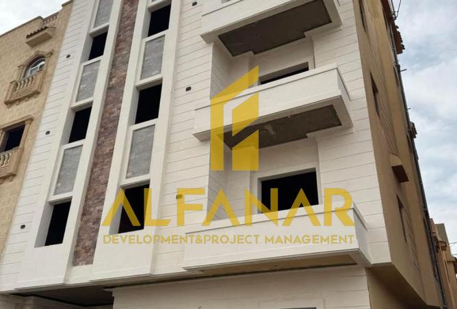 8456557 - Property Main Image