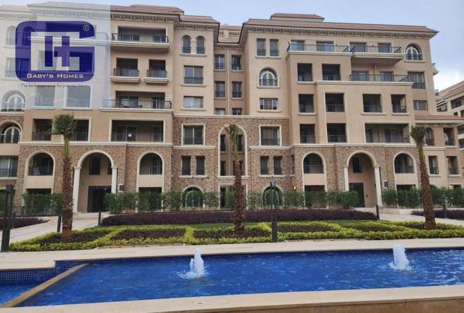 8555249 - Property Image 2