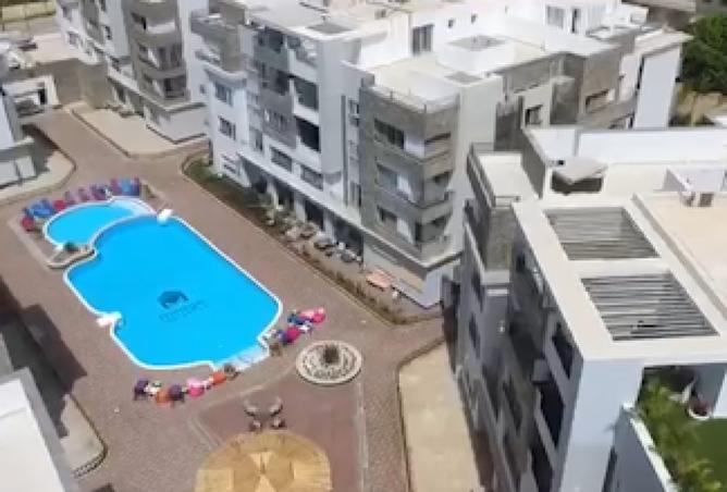 8226608 - الصورة الرئيسية للعقار