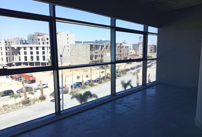 8064432 - Property Image 3