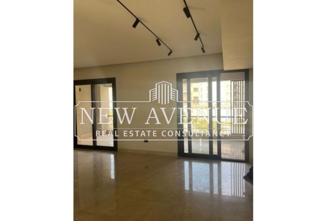 8165371 - صورة العقار 2