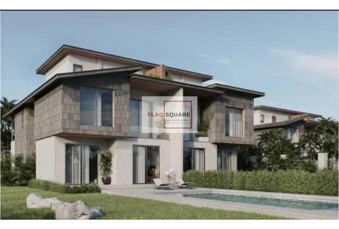 8067827 - Property Main Image