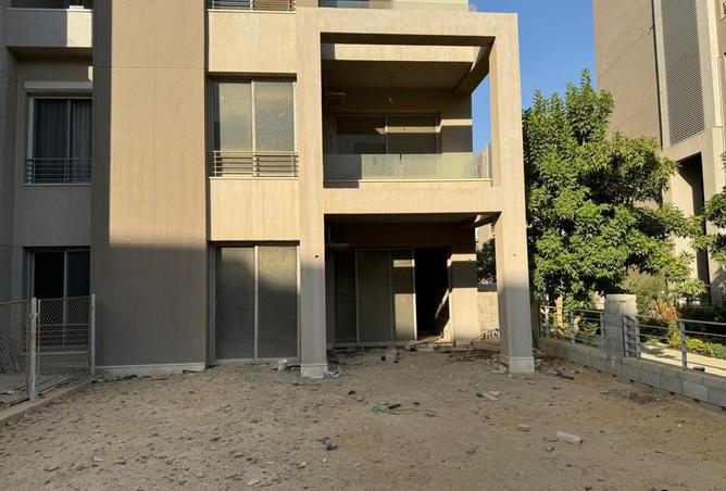 8305902 - Property Image 3