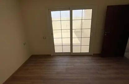 Penthouse - 3 Bedrooms - 3 Bathrooms for rent in Regents Park - Al Andalus District - New Cairo City - Cairo