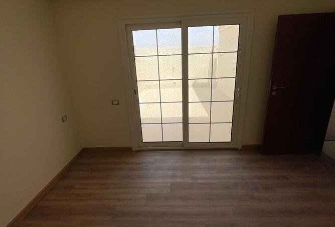 8084816 - Property Image 3