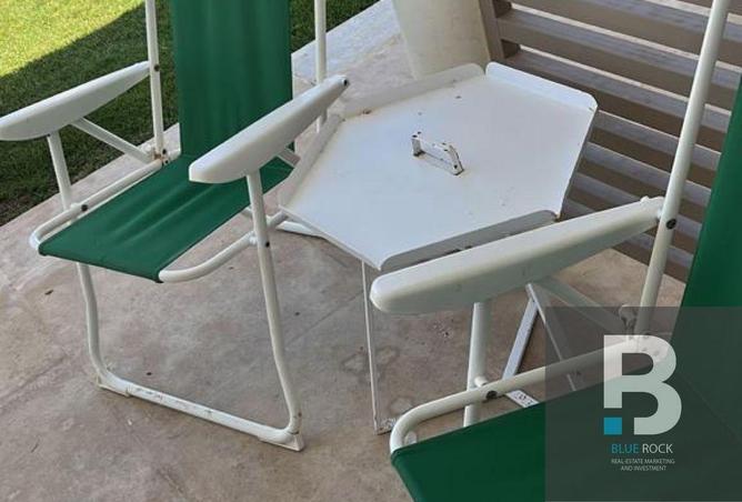 8038055 - صورة العقار 2