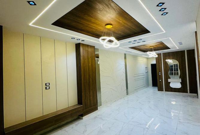 8075644 - صورة العقار 3