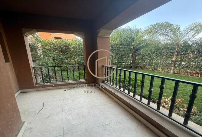 8256174 - Property Main Image