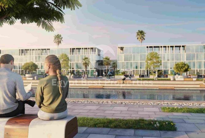 8394706 - صورة العقار 2