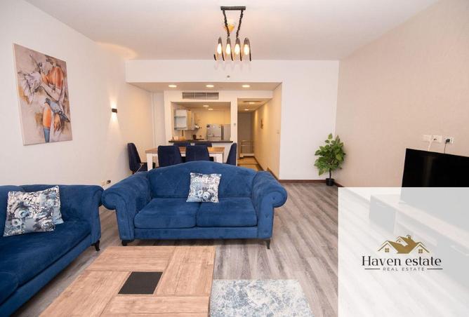 8298444 - Property Main Image