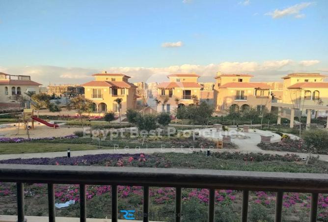 8016678 - Property Image 3