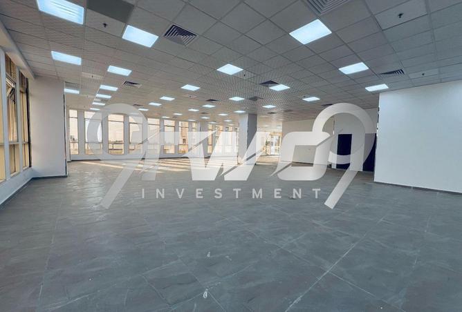 7944335 - Property Main Image