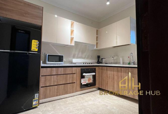 8149687 - صورة العقار 2