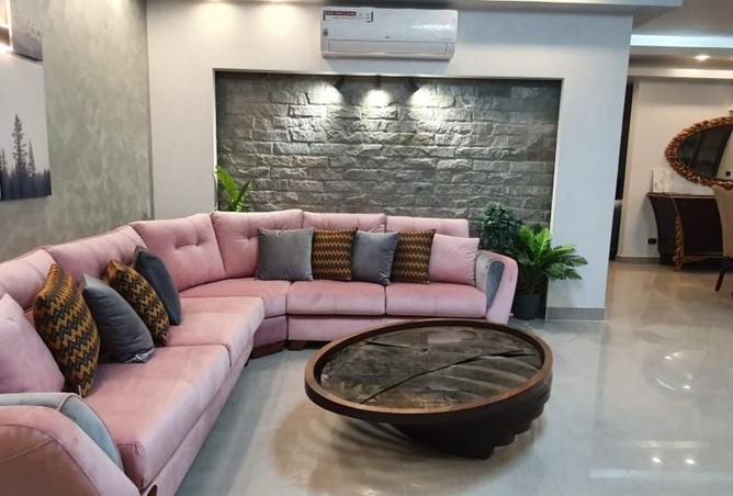 8375231 - Property Main Image