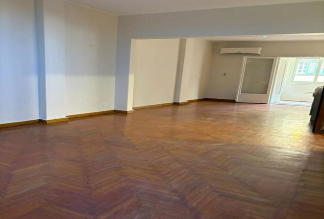 8239580 - Property Main Image