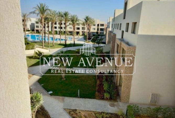 8139259 - Property Image 2