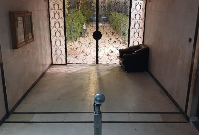 8403563 - الصورة الرئيسية للعقار