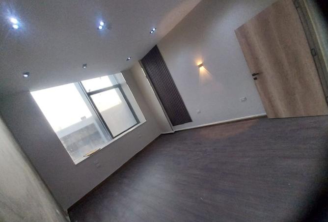 8170929 - صورة العقار 2