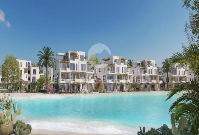 7982794 - Property Image 3