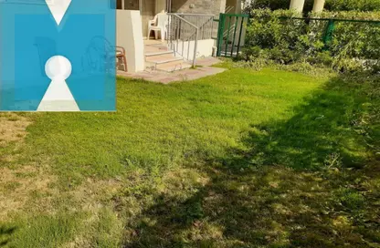 Apartment - 3 Bedrooms - 2 Bathrooms for rent in The Address - 12th District - Sheikh Zayed City - Giza