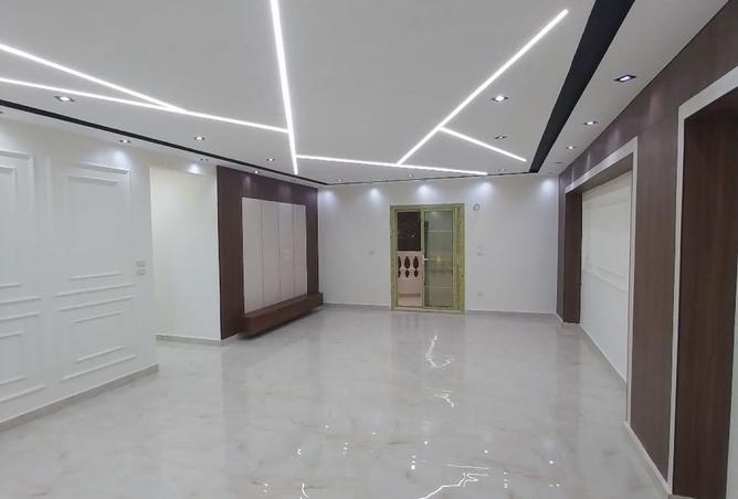 8336998 - صورة العقار 3