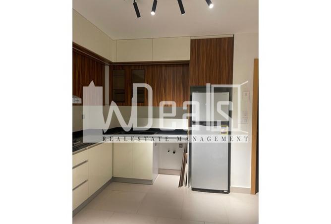 8327298 - Property Image 2