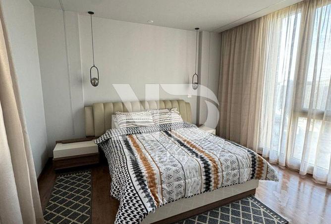 7901625 - Property Image 3