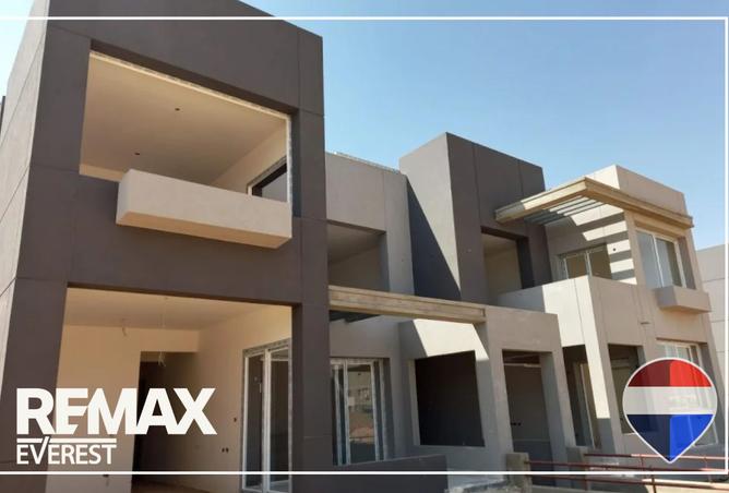 8397109 - صورة العقار 2