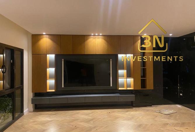 8329529 - Property Image 3