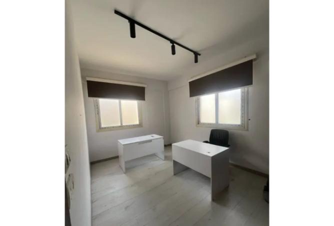 8350535 - Property Image 3