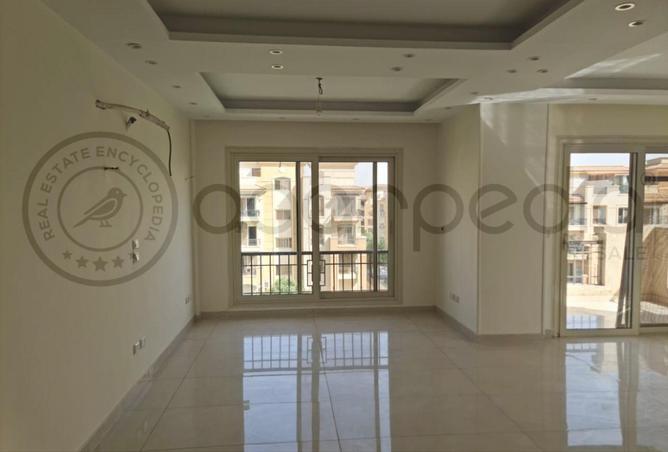 8374134 - Property Main Image