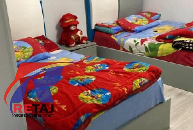 8358315 - صورة العقار 3