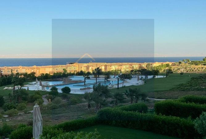 8109152 - صورة العقار 2
