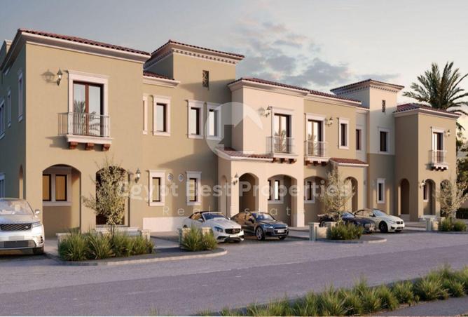 8118035 - Property Image 3