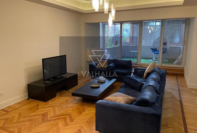 3274025 - صورة العقار 2