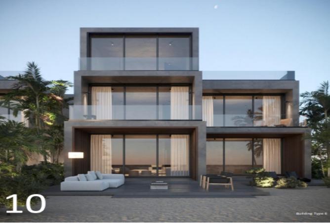 8189696 - صورة العقار 2