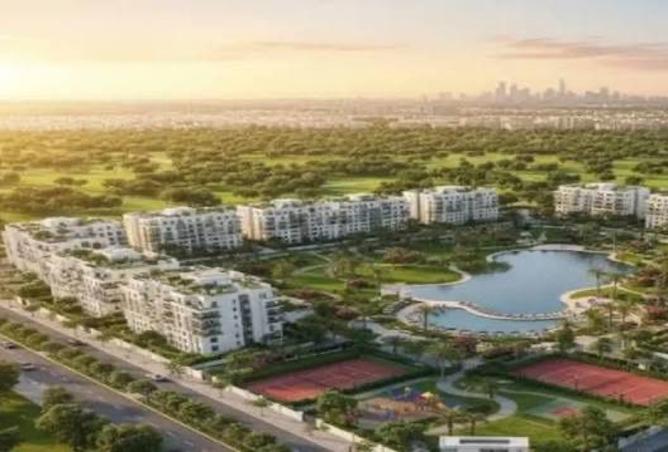 8425513 - Property Main Image