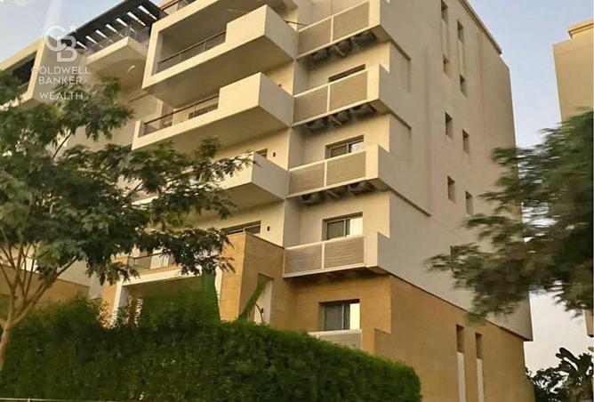 8157401 - الصورة الرئيسية للعقار