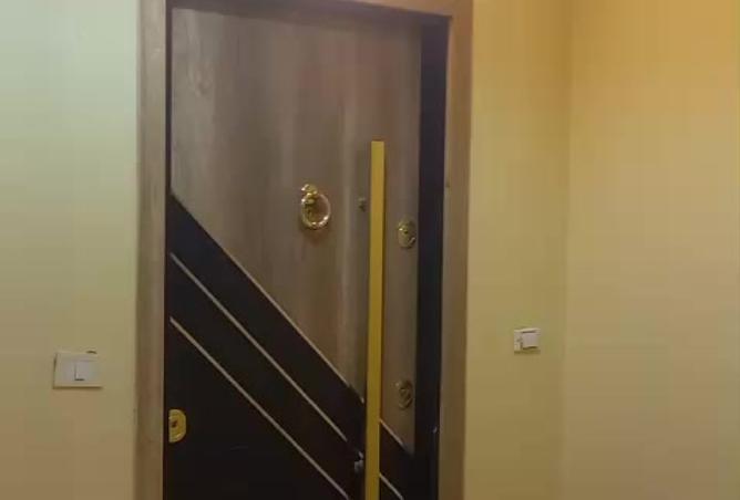 8467242 - صورة العقار 2