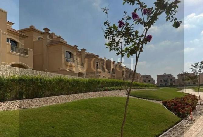 8129908 - Property Image 2