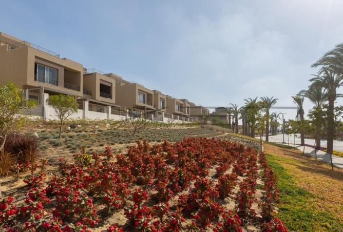 8332836 - صورة العقار 3