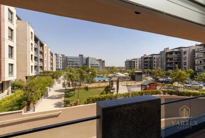 7557010 - صورة العقار 3