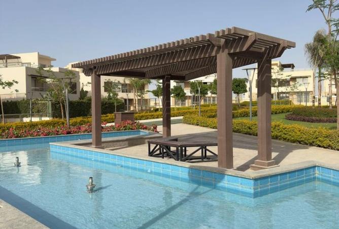 8209367 - Property Image 2