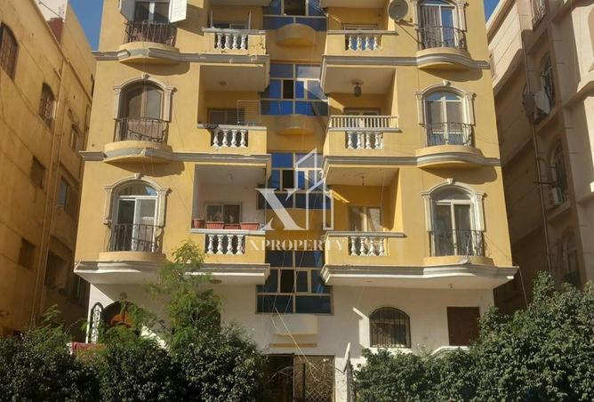 8011592 - Property Main Image