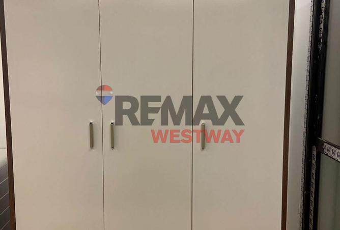 8426267 - Property Image 2