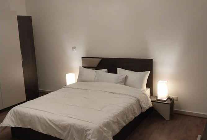 7944328 - Property Main Image